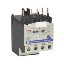 LR2K0310.JPG